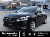Opel Corsa-e Edition *Kamera/CarPlay*