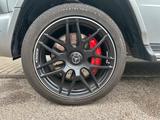 Mercedes-Benz Mercedes-AMG G 63 EXCLUSIVE*DISTRONIC*STHZG* - : Euro6, Mercedes