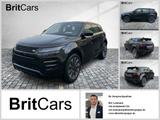 Land Rover RANGE ROVER EVOQUE D200 Dynamic SE Pano SpurH - Land Rover New cars in Berlin