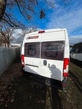 Challenger V217 Start Edition Modell 2024 - Offers