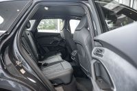 Audi SQ5 - Vorschau Bild 7