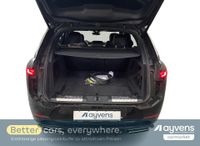 Land Rover Range Rover Sport - Vorschau Bild 6