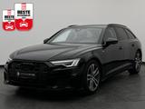 Audi A6 Avant 40 TDI quattro+OPTIK-SW+S-LINE+VIRTUAL+ - Audi A6 Tageszulassungen