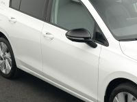 Volkswagen Golf - Vorschau Bild 41