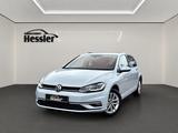 Volkswagen Golf VII 1.4TSI Highline*LED*ACC*VIRTUAL COCKPIT - VW Golf Gebrauchtwagen in Mönchengladbach