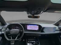 Audi A5 - Vorschau Bild 11