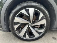 Volkswagen ID.5 - Vorschau Bild 15