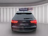 Audi A6 Avant 3.0 TDI quattro *Garantie*Finanzierung* - Audi: Finanzierung