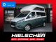 FORD Transit Custom Nugget 320L1*Hochdach*Arnott-Luft