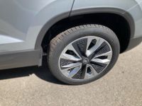 Skoda Karoq - Vorschau Bild 7