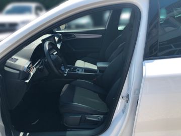 Cupra Formentor VZ 4Drive Pano+Beats+360