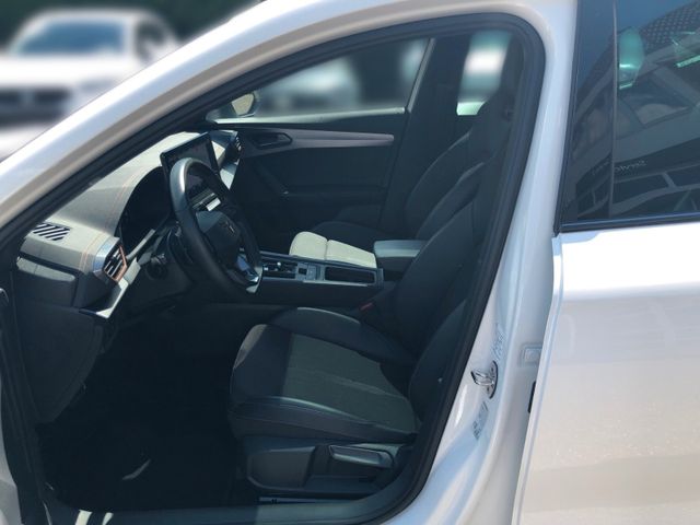 Cupra Formentor VZ 4Drive Pano+Beats+360