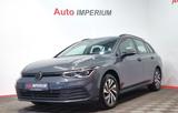 Volkswagen Golf VIII Variant Life 2.0 TDI*PANO*LED*STDHZ*