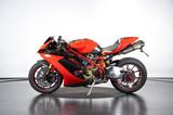 Ducati 2003 DUCATI 999 SPECIAL MAKO GIORDANO LOI - RDS0 - DUCATI 999R