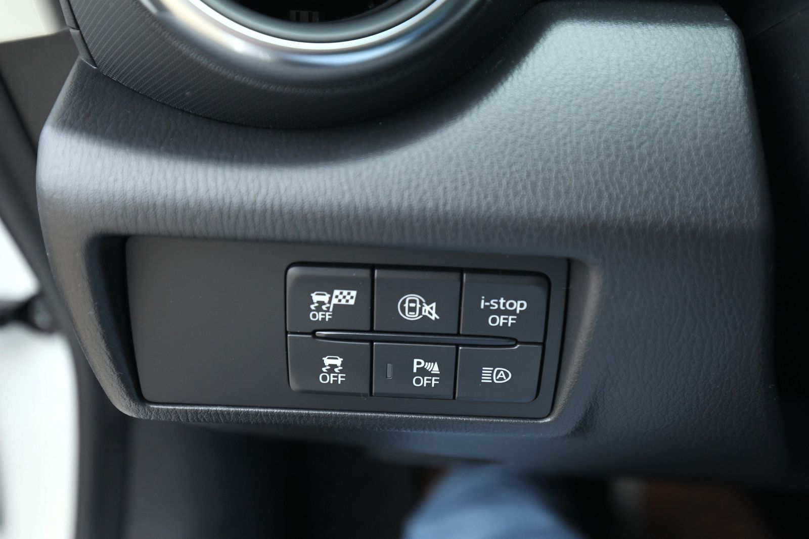 Mazda MX-5 - Bild 12
