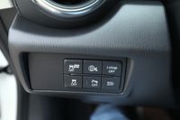 Mazda MX-5 - Vorschau Bild 12