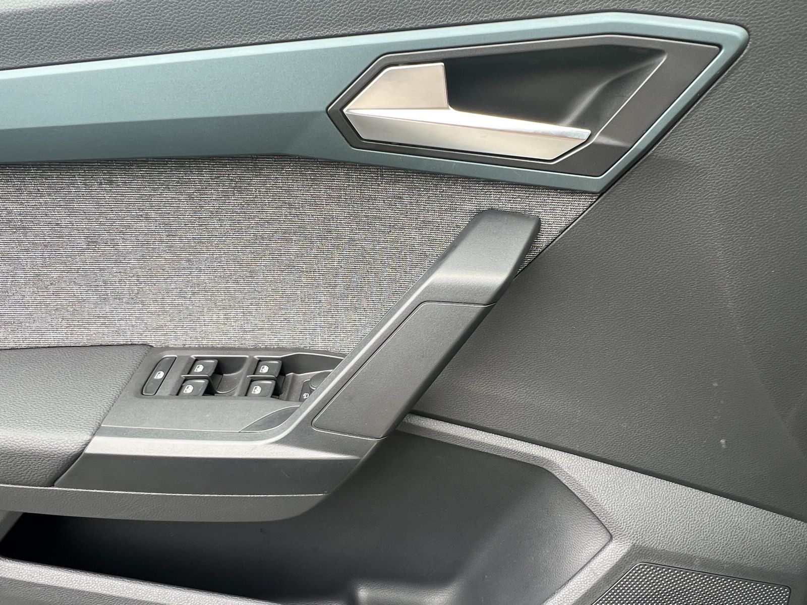 Seat Arona - Bild 9
