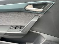 Seat Arona - Vorschau Bild 9