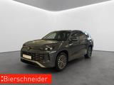 Volkswagen Tayron 1.5 eHybrid DSG Elegance MATRIX-LED NAVI