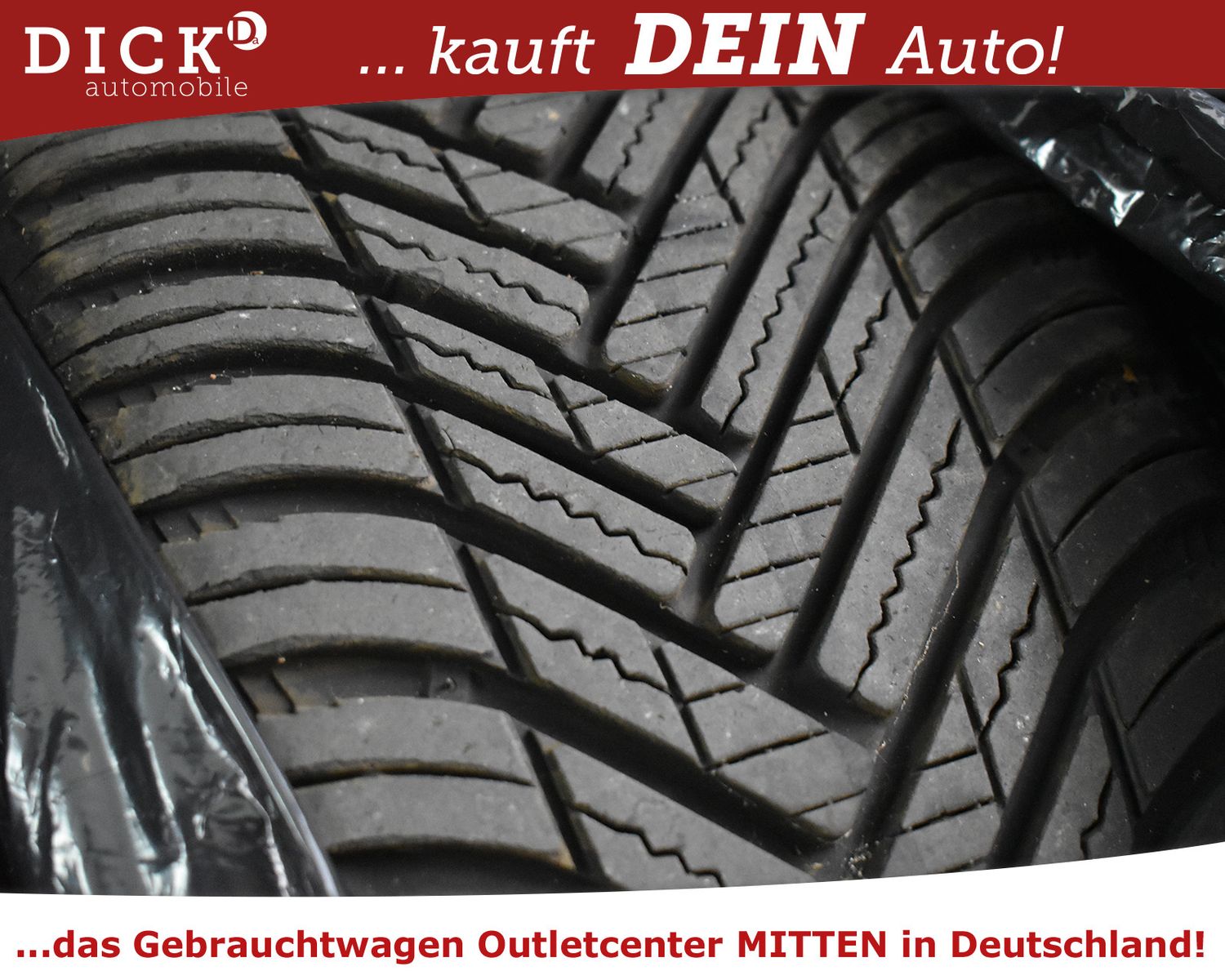 PEUGEOT 308 1.2 Aut. Active Pack NAVI+PDC+TEMP+MFL+APPLE - Image 25