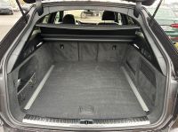 Audi A6 Allroad - Vorschau Bild 30