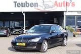 BMW 520 5-serie 520i Corporate Lease Business Line A - gebrauchte BMW 520 aus dem Jahr 2009