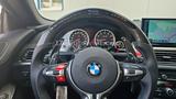 BMW M6 Cabrio Carbon Klappenauspuff 750PS - BMW: Cabrio, 7