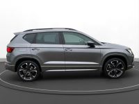 Cupra Ateca - Vorschau Bild 7