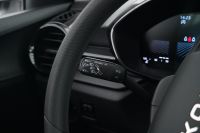 Skoda Fabia - Vorschau Bild 13