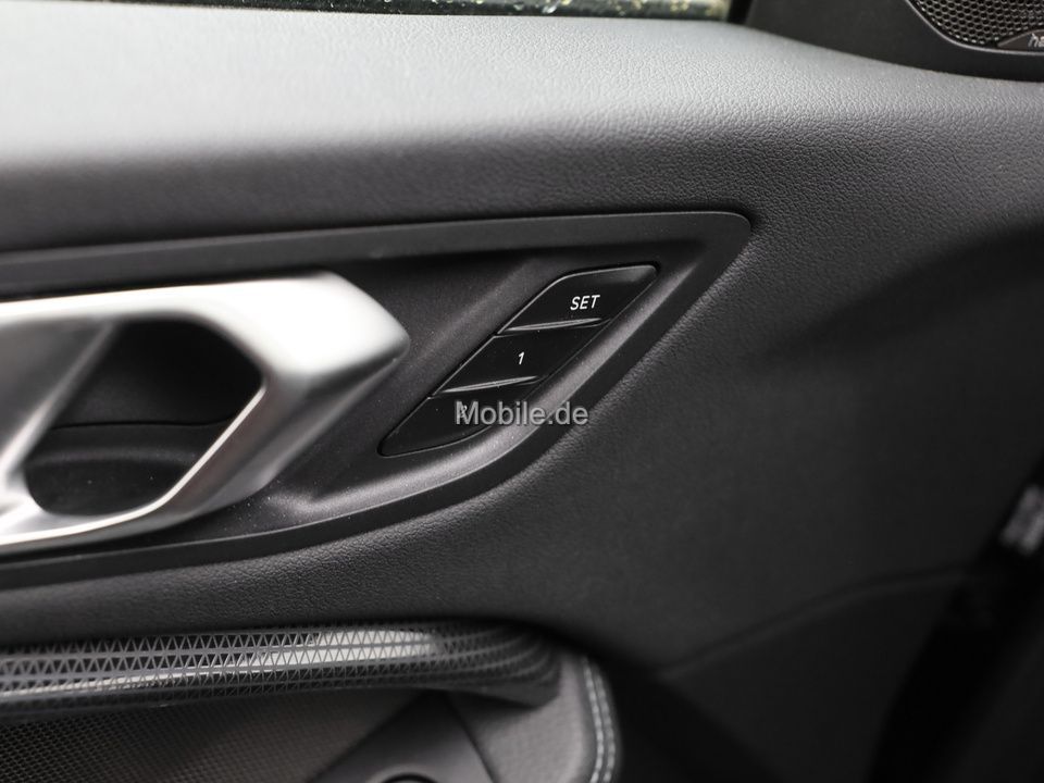 BMW 220 Gran Coupé - Bild 13