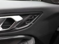 BMW 220 Gran Coupé - Vorschau Bild 13