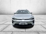 MG 5 EV 61kWh Luxury - MG MG5 Neuwagen