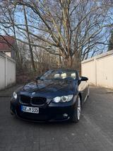 BMW Bmw E93 335i - BMW 335 in Oberhausen
