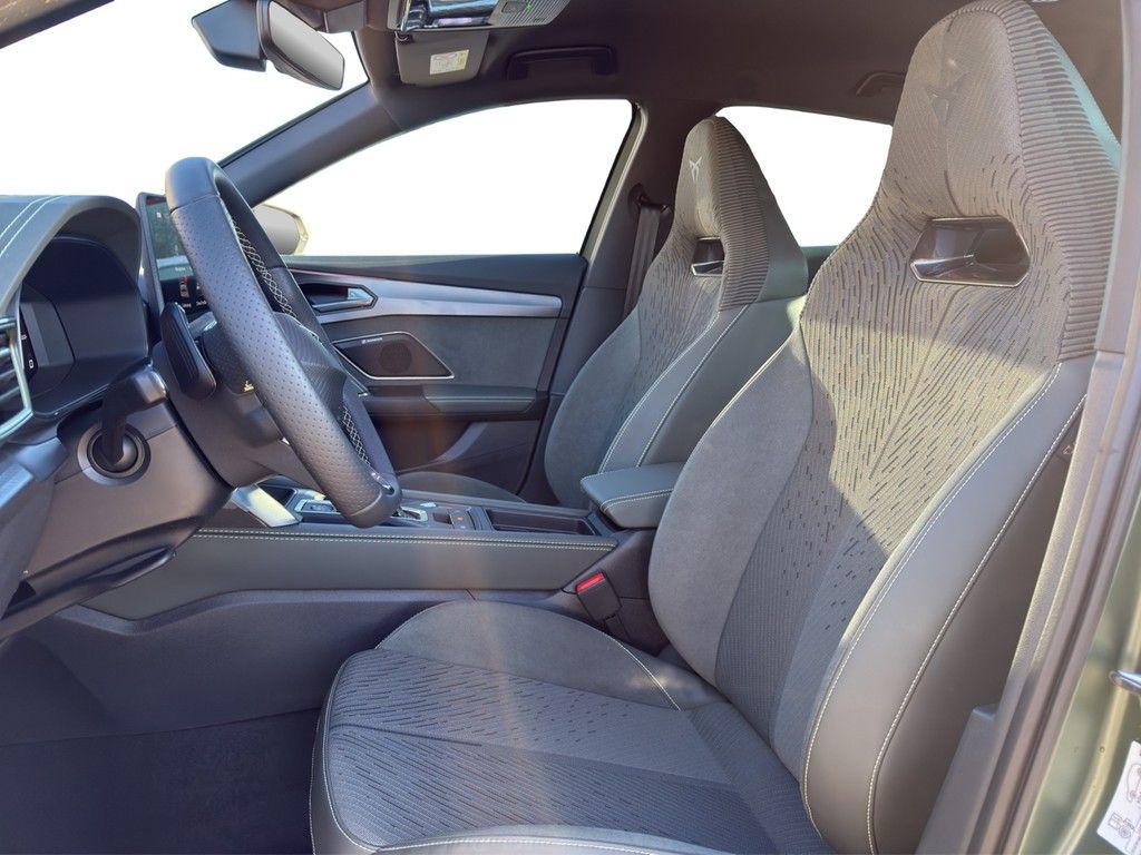 Cupra Formentor - Bild 11