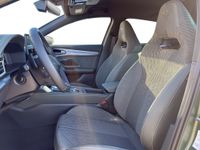 Cupra Formentor - Vorschau Bild 11