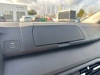 Dacia Sandero - Vorschau Bild 17