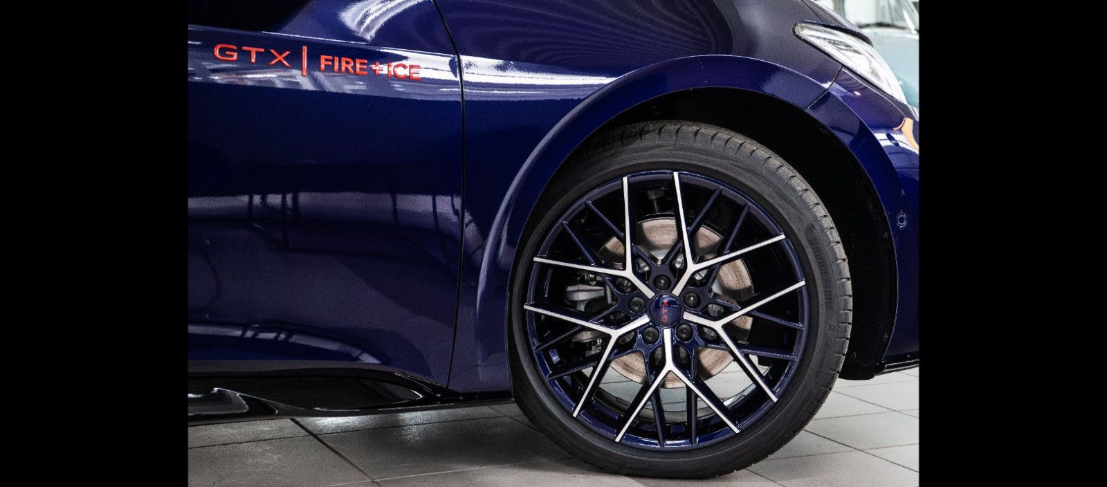 Volkswagen ID.3 - Bild 6
