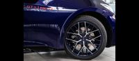 Volkswagen ID.3 - Vorschau Bild 6