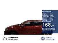 Volkswagen T-Roc - Vorschau Bild 1