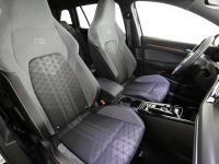Volkswagen Golf - Vorschau Bild 14