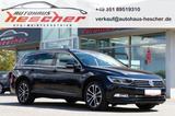 Volkswagen Passat Variant 2.0 TDI Comfortline *LED*KAMERA* - VW Passat Variant in Dresden