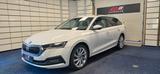Skoda Octavia, 1.HD,Automatik,92tkm - Skoda Octavia: 1.9
