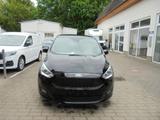 Ford C-Max 1.5 EcoBoost Sport Start/Stopp EURO 6d-TEM - Ford C-Max: Sport