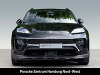 Porsche Macan - Vorschau Bild 7