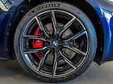 BMW i4 eDrive40 19" M-Sport Pro HuD 360° DA Prof. H/ - BMW i4 in Dortmund