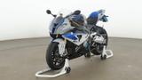 BMW HP4 - BMW HP4