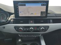 Audi A4 - Vorschau Bild 14