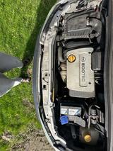 Opel Zafira 1.6 16V Edition 2000 Edition 2000 - Opel Zafira aus 2000: Edition