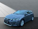 Lexus CT 200h AMAZING*PDC*SHZ* 15J-GARANTIE - Lexus: Ct