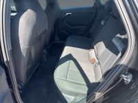 Audi A3 - Vorschau Bild 19